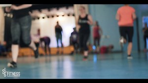 SLS Fitness is a place for everyone to enjoy exercise and get the results they are looking for. Classes are suitable for all fitness levels and beginners are always welcome. One of the best things about SLS Fitness is the supportive and friendly environment it provides, everyone helps each other achieve their goals! Classes include KETTLEBELLS, FATBURN EXTREME, JUNGLE BODY, RAVING FIT, ZUMBA, BOOTCAMP, YOGA AND POUND !! With hard work, dedication, commitment and a lot of great fun SLS Fitness ca