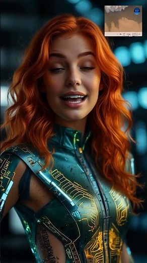 🎧 Windows 11: Fix the Audio Not Working Problem | 5 Reasons and Quick Fixes