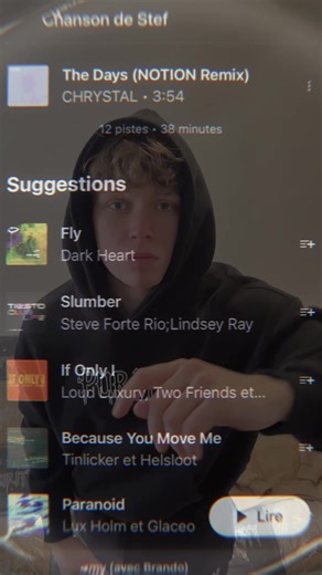 This new lifestyle!!! #clothingbrand #brand