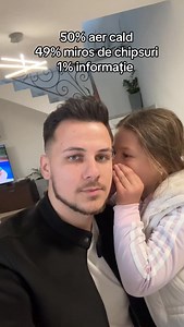 0,001 gâdilat 😂😂 #bucharest #enjoy #dentist #2025 #smile #goodvibes #fun #bekind #pamflet | Robert Ciocîrlan