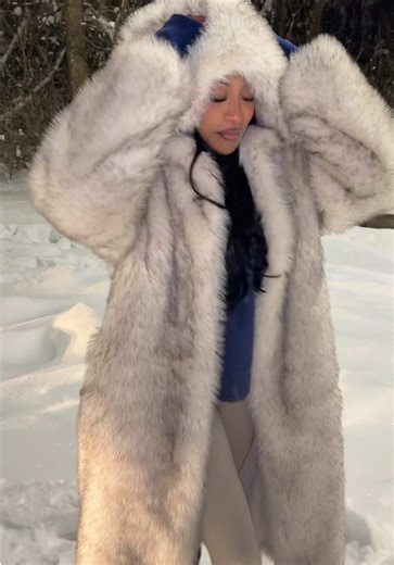 🥹🥹🥹 the snow is so pretty | snow