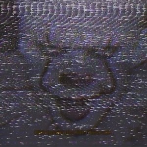 260K views · 8.5K reactions | Wanna play?  #ITMovie is now playing in theaters. Tickets: tickets.itthemovie.com | IT Movie | Facebook