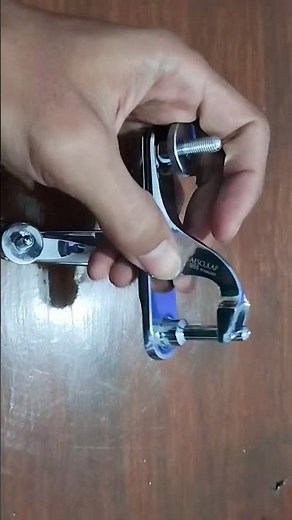 GOMCO KLAMP | Alat Sunat | Sunat Klamp