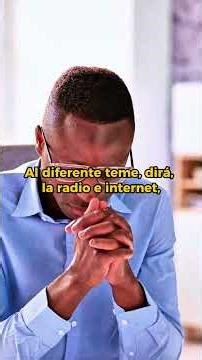 RAPSUMEN #6 🔥 Noticias del Mundo en Rap | Trump, Milei, Medio Oriente y Chile