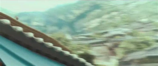 saimon (@saimonmwampashi32)’s videos with original sound - saimon