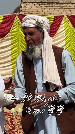 Supporting Charity Initiatives with Zahid Kashmirwal