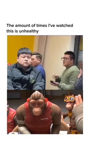 rOh@n (USA) 🇺🇸 on Instagram: "“Yiwang yiwang dou yiwang” is a catchy chorus from a viral Chinese song by the group Age of Apes, translating roughly to “Forget, forget, just forget everything,” which fueled its carefree, meme-friendly appeal Origin: The tune originated as a Vietnamese song sung by Ngây Thơ, gaining initial traction in Southeast Asia before adaptation into a Chinese version that exploded online. Age of Apes popularized it with an animated “monkey version” featuring dancing prima