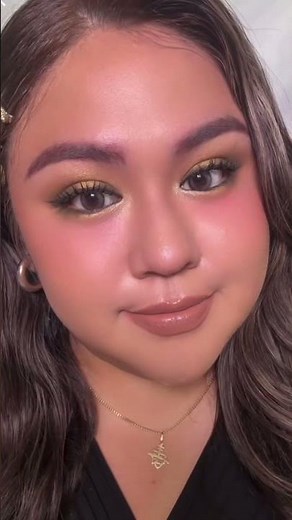 【10/3新発売！】アイシャドウで遊ぼう！「アイシャドウ メタリック / アローワンス」