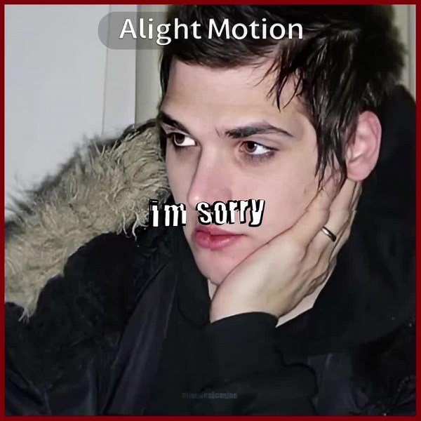 Waycest: A Dark Ship Safe Space for Gerard & Mikey Way Fans