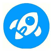 Migrate back from Azure to your On-Premise Environment