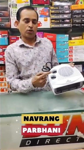Best Room Heaters 2025 - Ultimate Test & Review