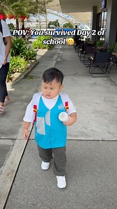 4.8M views · 48K reactions |  #thethompsons #jinkythompson #ScottieThompson | Jinky Thompson | Facebook