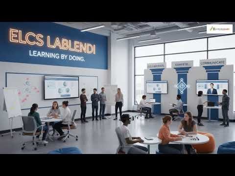 29 POs ECE-C Speaking Activity Evaluation as part of ECP Course (CH-3) (27/12/25)