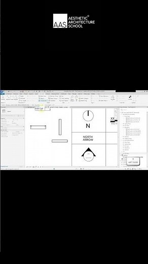 detail components in Revit 💪😎