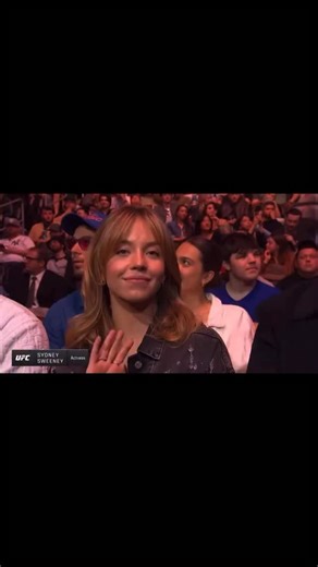 COMBATE ™ on Instagram: "I miss the golden era of PRIDE and the old-school UFC — when every punch, kick, and submission felt like life or death, and every win made history. Subscribe to my telegram in bio @combate_tm . . . #mma #mmatraining #mmafighters #mmalife #mmagym #mmacoach #mmalifestyle #mmalove #mixedmartialarts #ufc #ufcfightnight #ufcfighter #ufcnews #ufcfights #pridefc #strikeforce #bellator #jiujitsu #muaythai #kickboxing #grappling #wrestling #octagon #fightlife #fightnight #fightcl