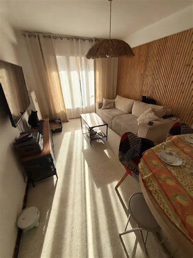 Creating Unique Designs for Home Staging