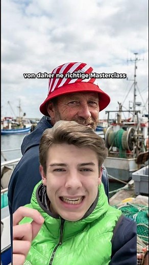 How to turn customers into fans. Fisherman's Friend shows you how. #promotionalitems #marketing