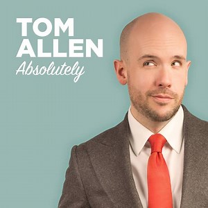 1.7K views | Tom Allen's debut solo tour begins next week at the Melbourne Comedy Festival! Tickets: https://bit.ly/2BnpUYb MELBOURNE 28 Mar - 21 Apr @ Greek Centre Tom's unique style of sharp, acerbic wit and camp, riotous storytelling has seen him fast become a household name featuring on Mock The Week, The Royal Variety Performance, 8 Out of 10 Cats Does Countdown & Live at the Apollo. | Bohm Presents | Facebook
