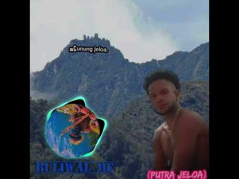 Wisisi terbaru 2025-2026