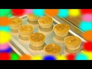 Balamory: Bun Fest (2003)