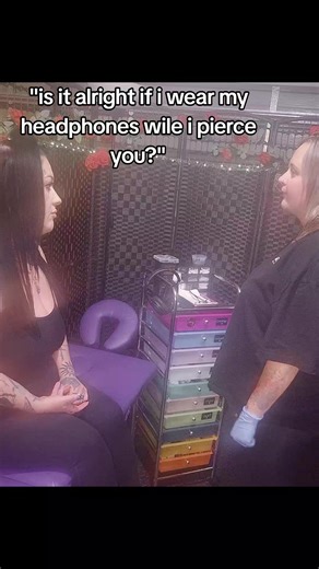 How to Pierce a Conch: Tips and Tricks