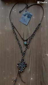 19 reactions | Shop Lu’s NEW  arrivals! | Artistic Works by Lu | Facebook