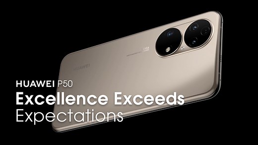 1.2K views · 63 reactions | Sleek and powerful with a stunning geometric design. Create long-lasting, vivid memories with your new daily companion, #HUAWEIP50 Find out more: https://bit.ly/HUAWEIP50_2022 | Huawei Mobile | Facebook