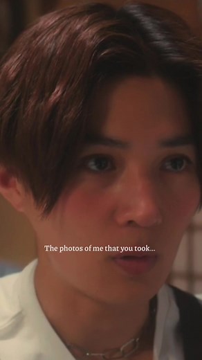 Hummingbird_Reviews on TikTok