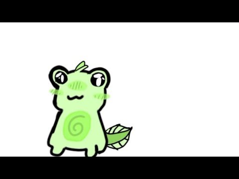 Accidentally stepped on a frog!!#memevideo