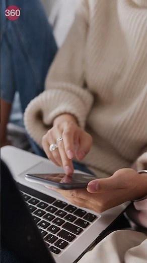 Use Google Docs Offline: Here’s How
