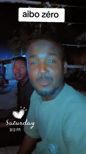 Exploration of Aibo Zéro Features