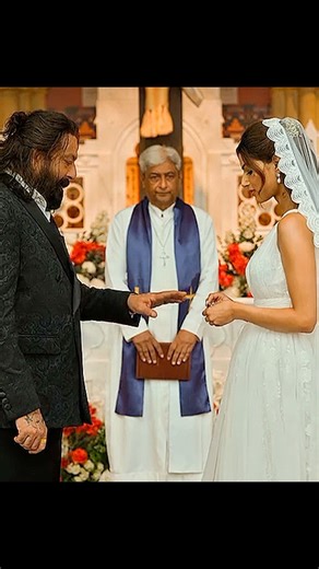 Baaghi 4 movie 🍿 best scene || movie best baaghi 4 || best movies full movie 🎥 #youtubeshorts