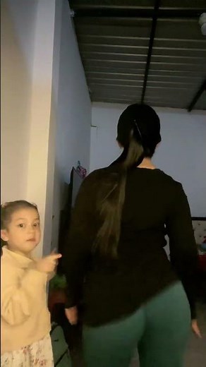 🔥 Los Bailes de TikTok Más Virales 2025 | Tutorial Fácil y Divertido 💃 #shorts #dance #baile