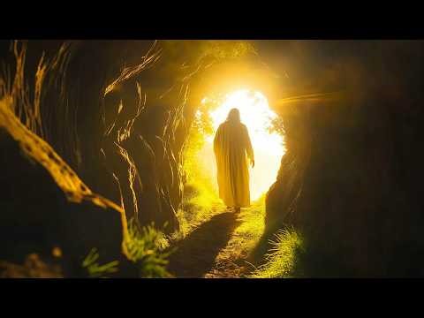 04/04/2026 - Easter Vigil in the Holy Night (Holy Saturday) - St. Francis Catholic