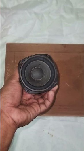 #*diy wireless speaker step by step#shortsfeed