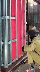 Amazing wool glass insulation sheet laying skill works . . . #construction #concreteconstruction #building #assembly #photo #Installation #fyp #interior #woodworking #satisfying #concrete #civilengineering #civil #civilengineer #woodworking #construction #building #engineering #civilengineer #wood #fyp #viral #photo #interior #decoracion #frame #woodenfurniture #timberframe #homedecor #homedecor | Kuva Structure