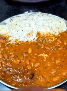 77K views · 421 reactions | How to make Rajma Masala | राजमा मसाला एक बार इस तरह try ज़रूर करे - A Recipe Video by Poonam Kapoor ji | Beyond Recipes | Facebook