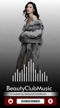 Siléona | @BEAUTYCLUBMUSIC #deephouse #progressivehouse #deephouse #music2026