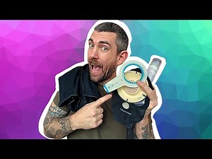 5 Stoma Products I Couldn’t Live Without (Honest & Practical)
