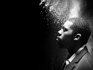 Flying Lotus（フライング・ロータス）の徹底解説まとめ