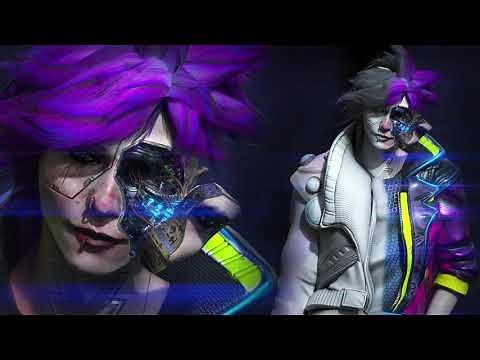 Learning Substance Painter: From Beginner to Advance