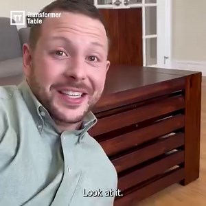 122 reactions · 30 shares | TABLE BASSE GRATUITE À L'ACHAT D'UNE...