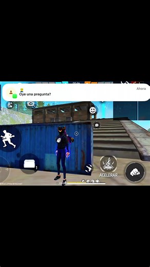 Epic Free Fire Clips and Gameplay Moments