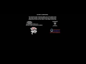 Wingnut Films/Amblin Entertainment/Columbia Pictures/Paramount Pictures (2011)
