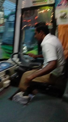 Andhoni 966 (@andhoni966)’s videos with original sound - Siva Pilot