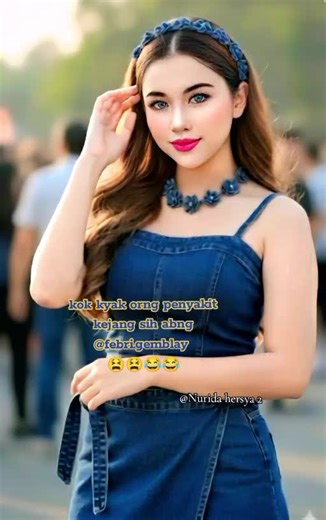 Robotic Dance Challenge: Join the Fun with Tutorials