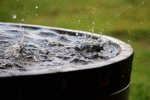 COMMENT FAIRE UN PUITS PERDU ? Avantages et Conseils