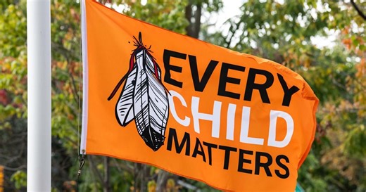 Here’s what’s open and closed on Sept. 30 in Simcoe County for the National Day for Truth and Reconciliation