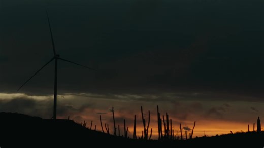 Turning wind into progress 🌬️➡️🌍 Every landmark begins with a vision – and in Brazil, that vision has been taking shape through years of collaboration. This video tells the story of how wind is being transformed into progress, through two wind farms that stand as true milestones of this journey: Babilônia Centro, now fully commissioned, and Serra do Tigre, set to be completed next year. Together, these projects represent more than 1.3 GW of installed capacity and reflect what is possible when 