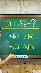 416K views · 5.4K reactions | Basic Math | Class 10th | Class 9th | NCERT | CBSE | UP Board | | Momentum Classes by Akash Soam | Facebook